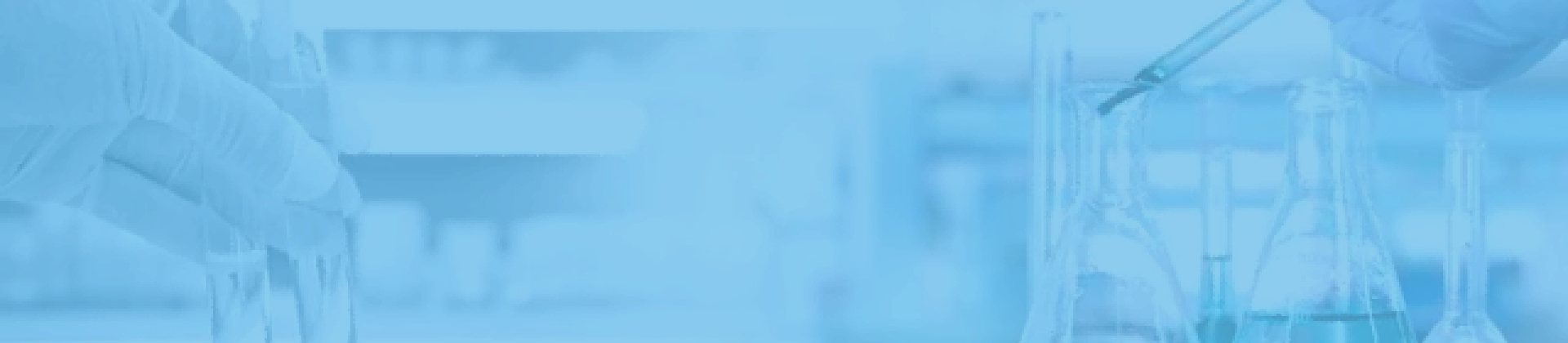 Content Promotion Banner